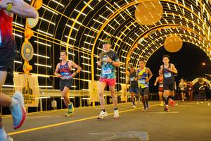 BIB: 
                            <button type="button" onclick="openModal(23974229)" class="btn btn-primary btn-sm float-right btn-popup" data-toggle="modal" data-target=".modal-high-quality">
                        <i class="fas fa-shopping-cart"></i> Add to Cart
                    </button>
                                            <button type="button" onclick="isThisMe(23974229, true)" class="btn btn-success btn-sm float-right btn-popup btn-isme hidden" data-toggle="tooltip" data-placement="bottom" title="นี่คือรูปของคุณใช่ไหม คลิกที่นี่เพื่อเอาเข้าอัลบั้ม">
                        <i class="fas fa-plus"></i> Add to album
                    </button>
                    <button type="button" onclick="isThisMe(23974229, false)" class="btn btn-warning btn-sm float-right btn-popup btn-isnotme hidden">
                        <i class="fas fa-ban"></i> Remove from album
                    </button>